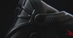 Профессиональные лыжные ботинки Madshus RACE PRO BOA® SKATE (2025/2026) для конькового хода