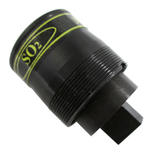 ПГА-200 газоанализатор взрывозащищенный портативный