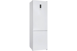 Холодильник Korting KNFC 62370 W