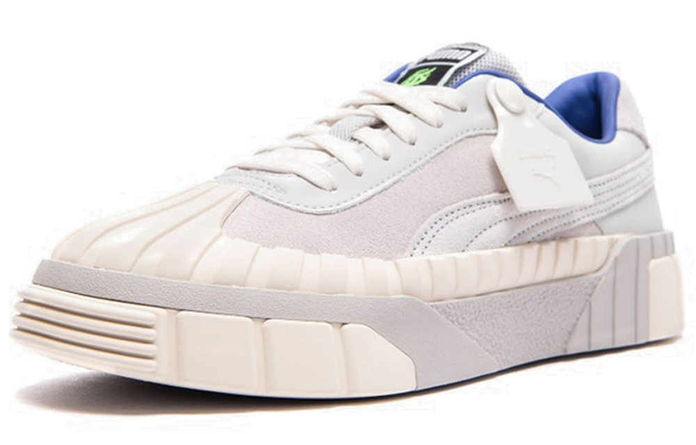 Кроссовки Sankuanz x PUMA Cali, 369608-01