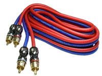 Kablovi i dodatna oprema