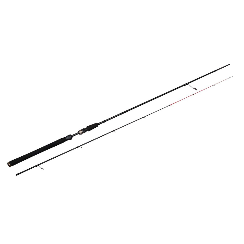 Спиннинг Westin W3 Finesse Jig 8'3"/248cm M 7-28g 2sec, длина - 2,48m