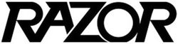 Razor