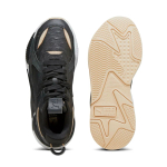 Женские кроссовки PUMA RS-X Ostrich Wns