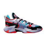Кроссовки Jordan Why Not.5 Why Not Pf
