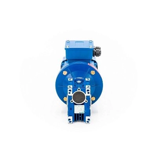 Редуктор NRW040-100-В3