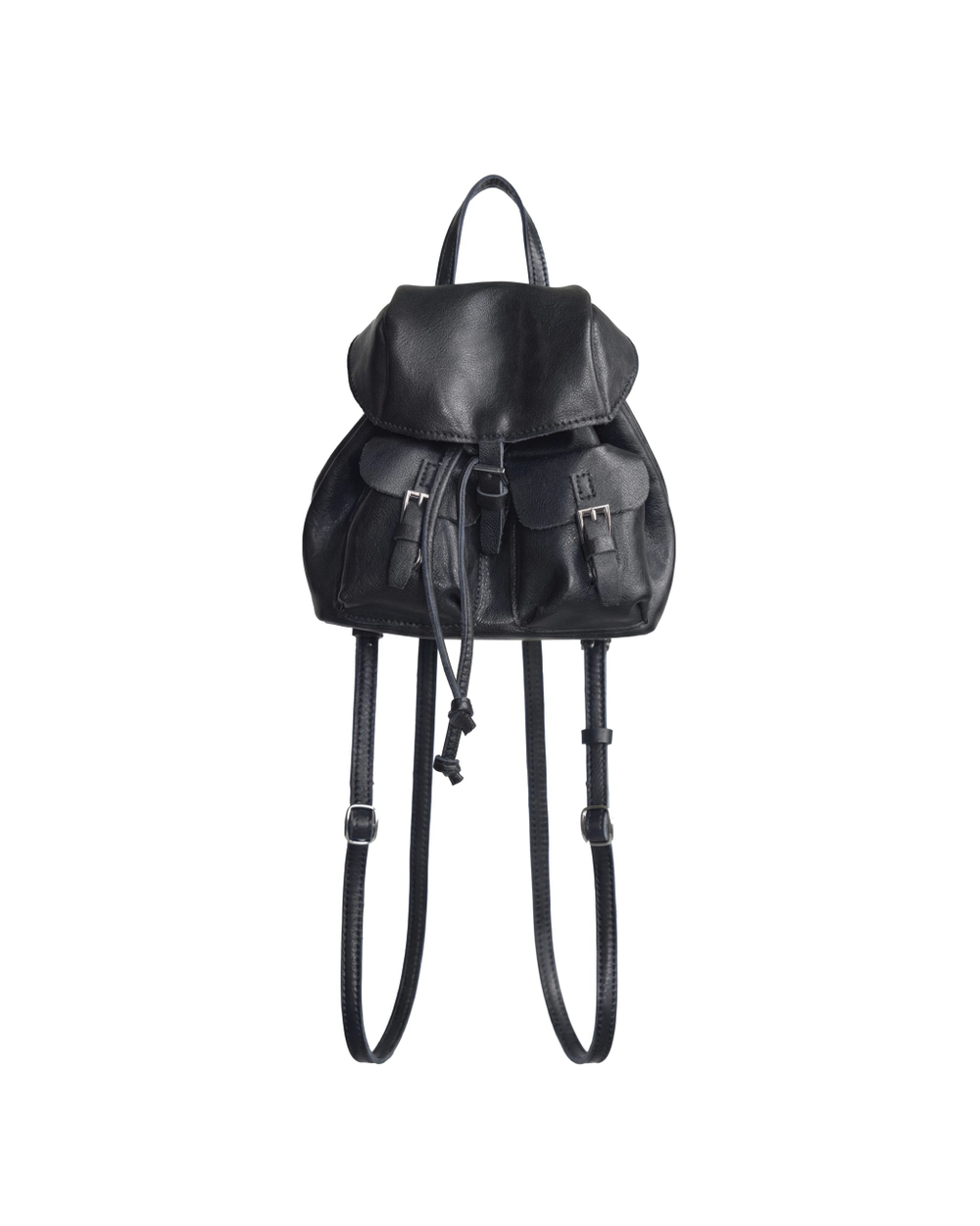 Рюкзак мини