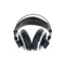 AKG K271 MKII