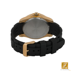Victorinox 249101