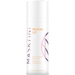 LIT BRIGHTENING BOOSTER | Сыворотка-бустер выравнивающая цвет лица, 30 мл