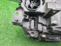 Фара левая Volvo V90 2 (2020-н.в.) LED