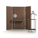 Ширма Cassina STAY 375 37502000