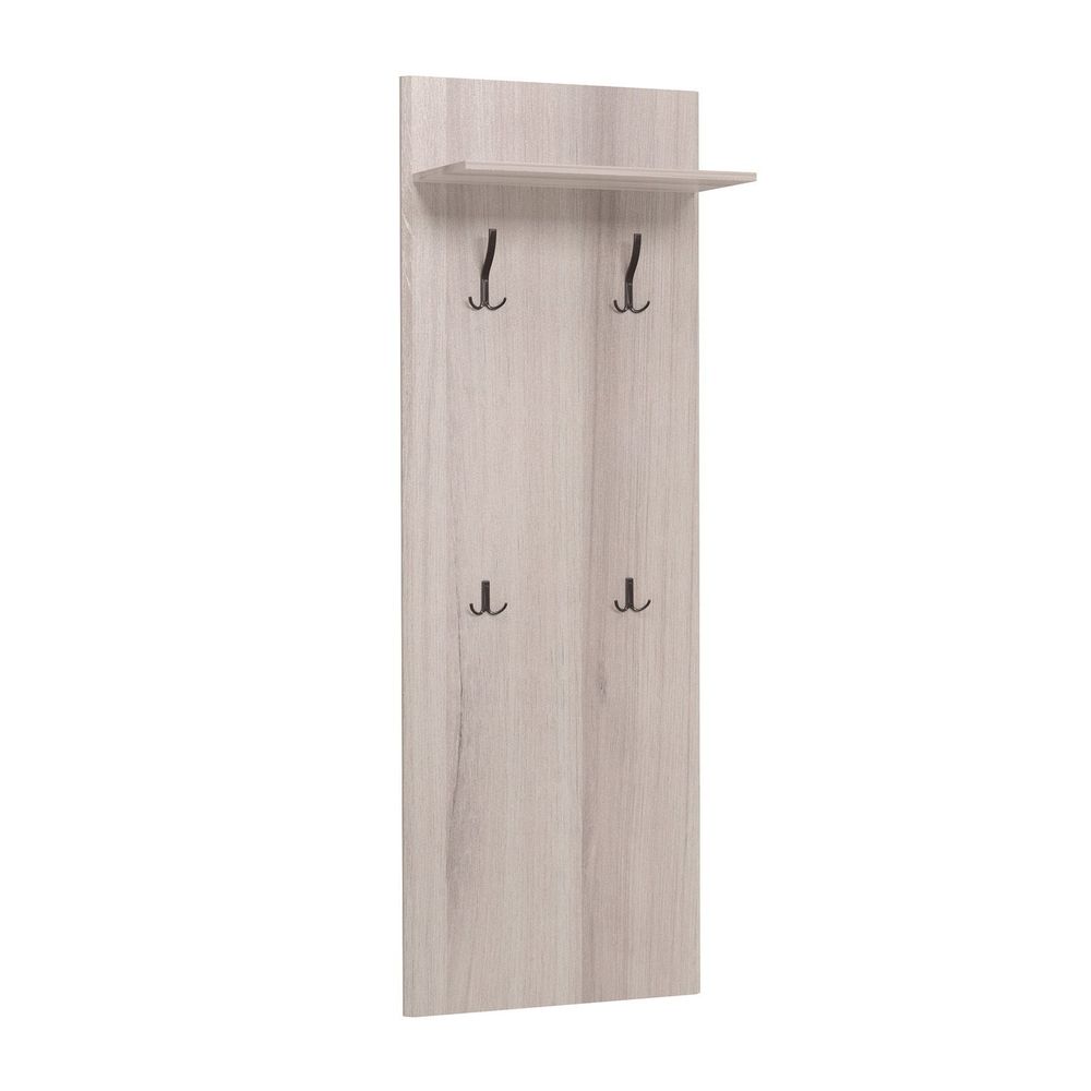 Вешалка 49.135.00.00 Арт. 49.135.10.27.00 Rovere Anziano , 9403601001 Индекс: AL2135.1