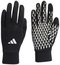 Перчатки спортивные Adidas Trio Competition