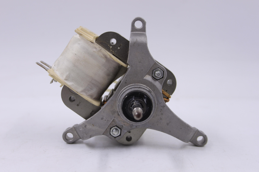 Мотор сушки 140027756026 стиральных машин Electrolux Уценка