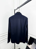 Рубашка Brioni, арт. 459416773
