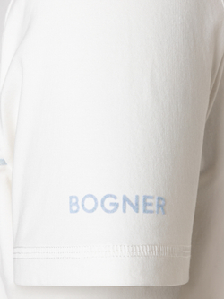 Футболка BOGNER