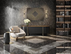 VENEZIA: КОРРЕР