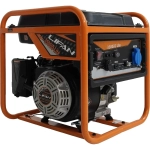 Lifan 3500IO Lite инверторный бензиновый генератор 00-00159661