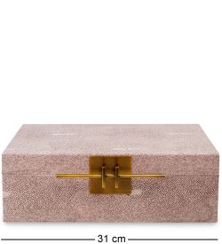 IG-226 Шкатулка «Осьминог»