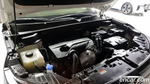 KG Mobility (Ssangyong) Beautiful Korando Дизель 1.6 2WD C5 (08.2020)