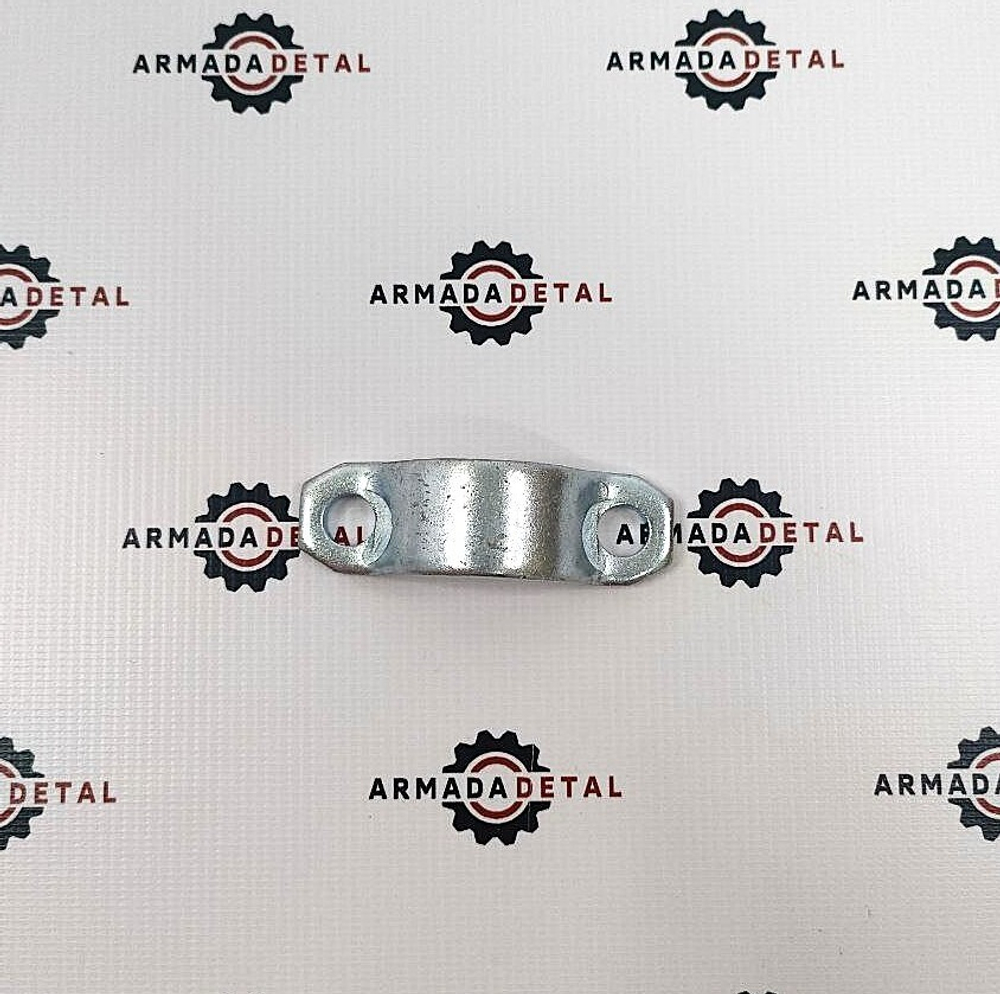 Скоба кардана | 116/00525 | Аналог