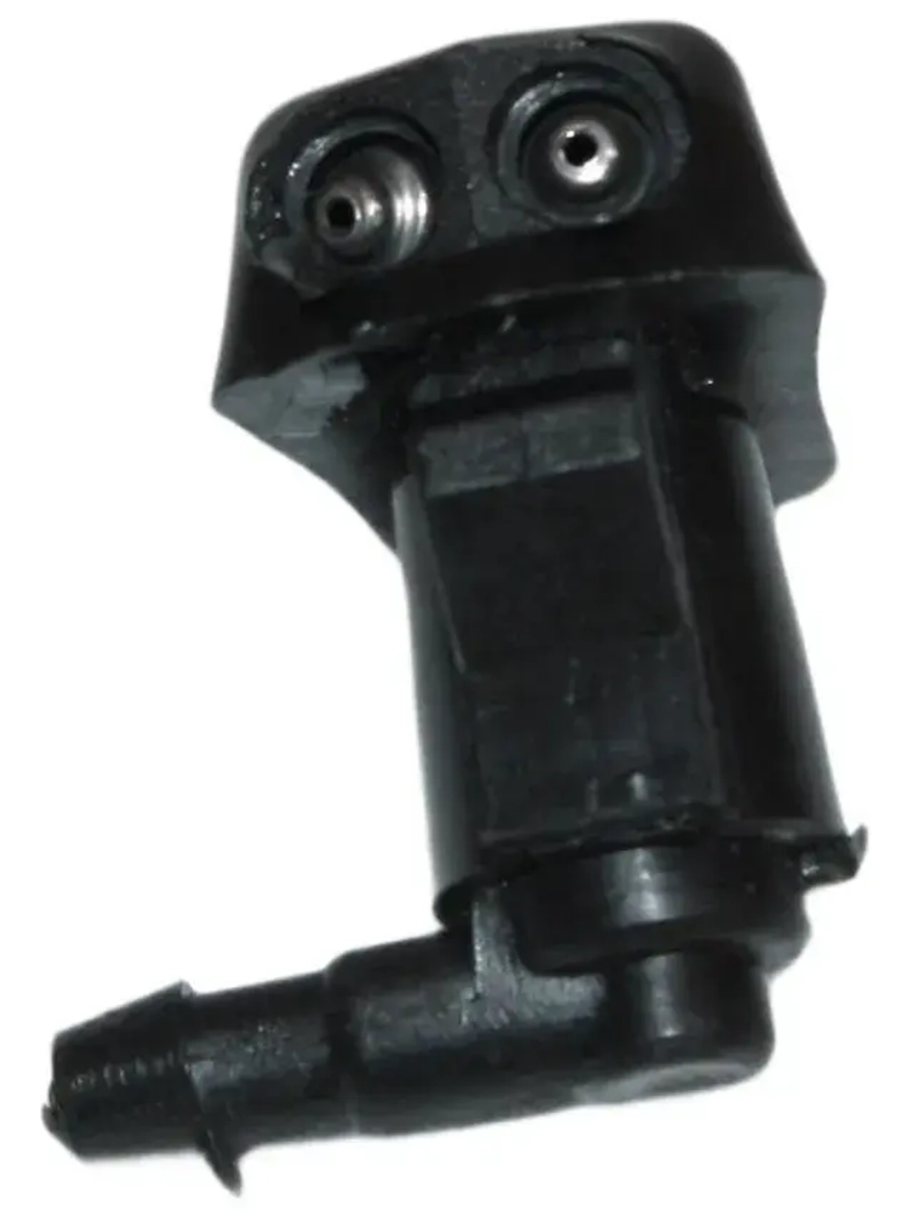 Форсунка омывателя лобового стекла T115207327 Chery Tiggo