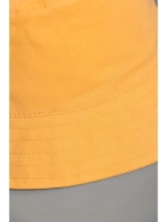 Панама детская летняя на завязках пляжная