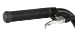 BMX Novatrack Psycho 20" (2024)