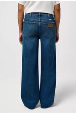 Джинсы LOOSE STRAIGHT 112371184