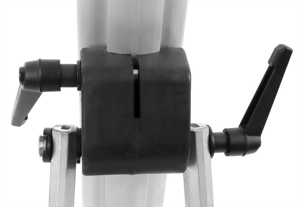 Наклонная стойка для DM250E