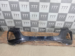 Бампер передний Chery Tiggo 4 Pro 20-нв Б/У Оригинал 602001262AADQJ