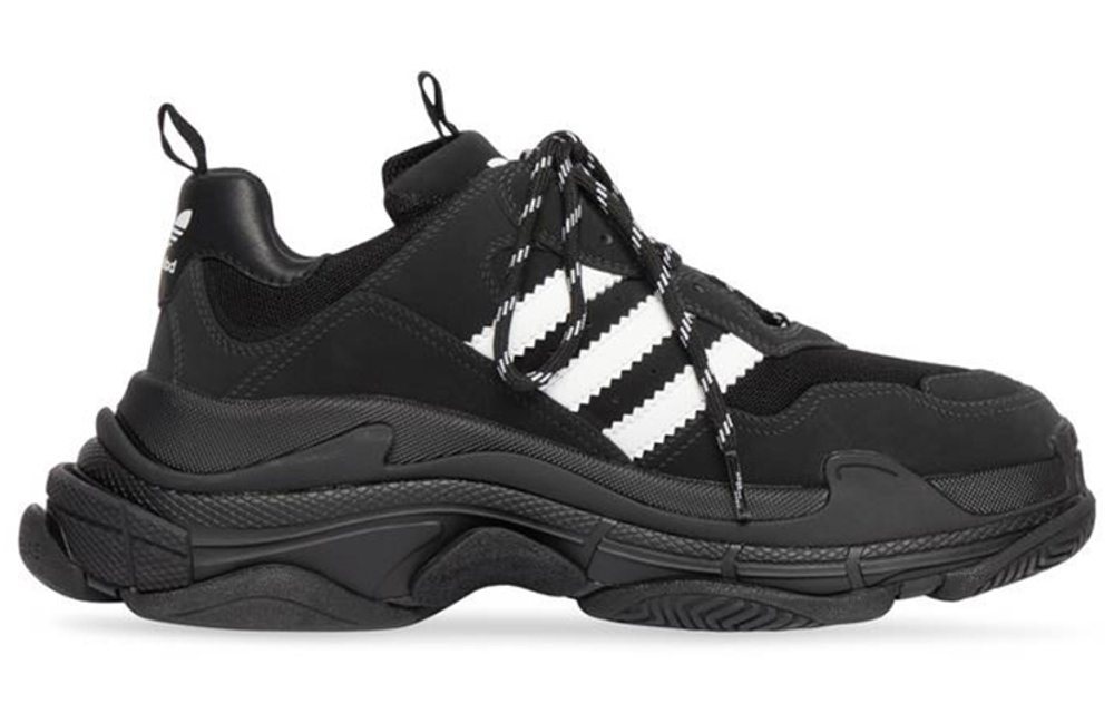Scarpe adidas balenciaga cheap