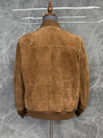 Куртка Loro Piana