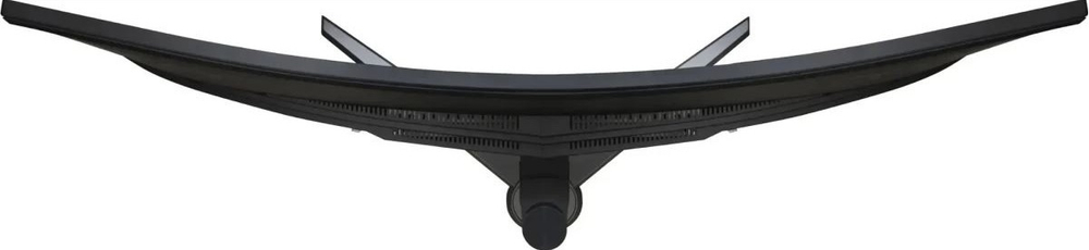 Монитор 34" Acer ED340CUS3bmiipx