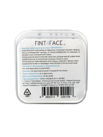 Челюстной эспандер FFF / FINT4FACE