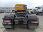 КамАЗ 65116 6x4 Седельный тягач 65116-7010-48(A5) (Дизельный, 6,7 л, 292 л.с., МТ)