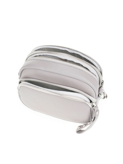 27612-1/18 Сумка жен., иск. кожа