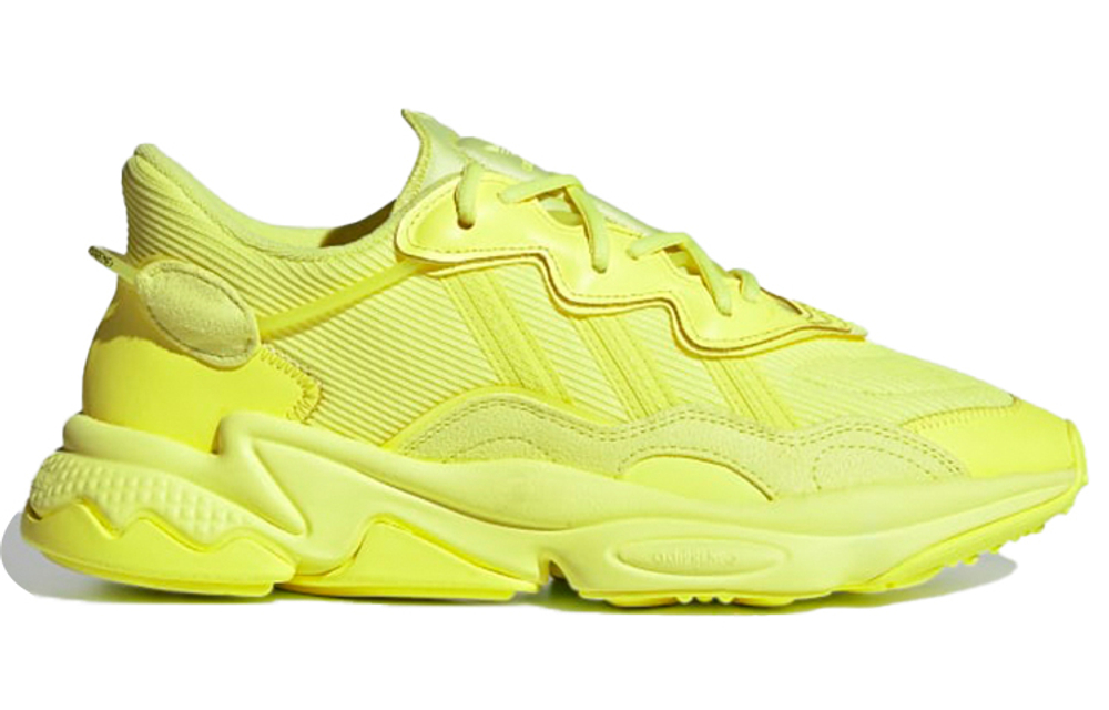 Кроссовки Adidas Originals Ozweego