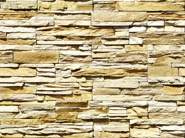 Искусственный камень Кросс Фелл 100-10