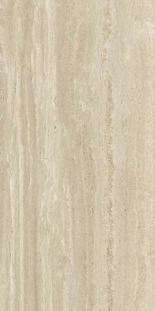 Керамогранит VENICE MIELE PULIDO
