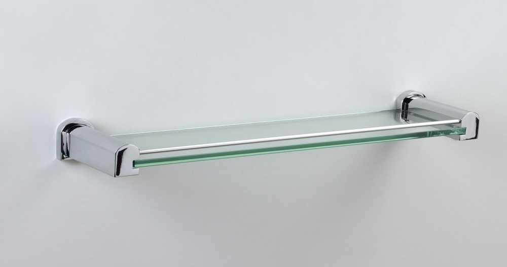 Полка Windisch 85144CRO Bellaterra