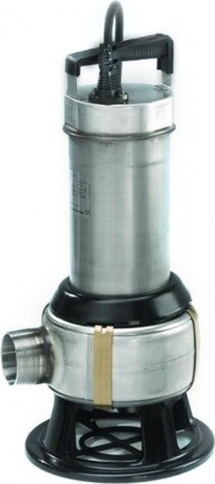 Насос дренажный GRUNDFOS UNILIFT AP 50B.50.08.A1.V 96468354 НС-0026491