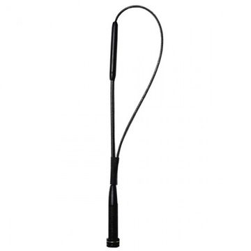 STV-URAL СОБОЛЬ-4 антенна для Garmin Astro / Alpha (Bark-X4-270)