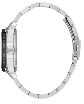 Daniel Klein Exclusive 14047‑5 - Механика с автоподзаводом для уверенных в себе, наручные мужские часы