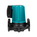Насос циркуляционный Shinhoo BASIC PRO 40-14F (1х230В)