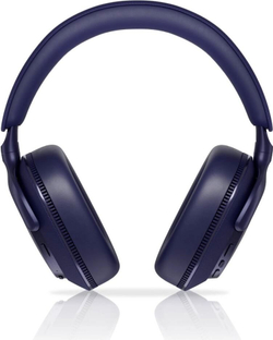 Наушники Bowers & Wilkins Px7 S3, Indigo Blue