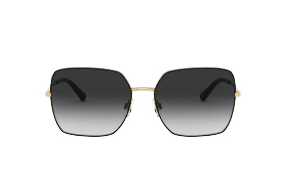 Dolce & Gabbana DG2242 13348G