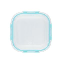 Контейнер стеклянный Gipfel Avalanche 50981 800 мл