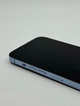 iPhone 13 Pro Max 128Gb Sierra Blue
